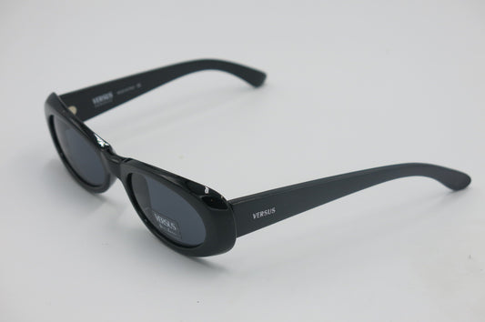 Vintage Versus Sunglasses V8