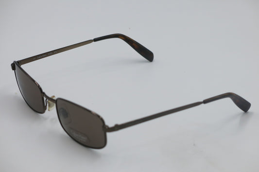 Calvin Klein Sunglasses CK 376S