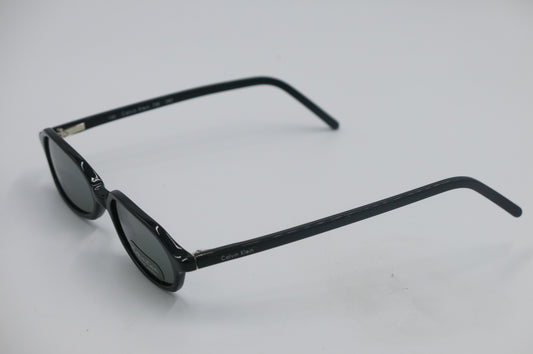 Calvin Klein Sunglasses 738