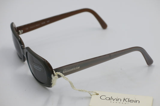Calvin Klein Sunglasses 737S