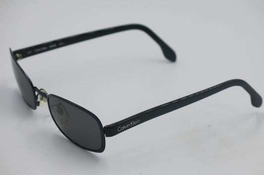 Calvin Klein Sunglasses 350S
