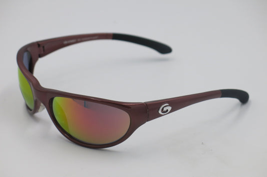 Gargoyles Sunglasses Thunder Flame