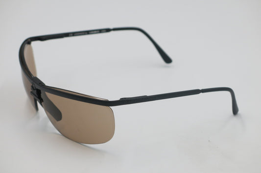 Gargoyles Sunglasses Legends Black