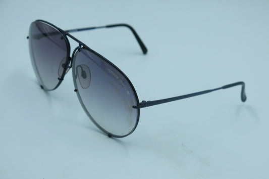 Porsche 5621-86 Sunglasses