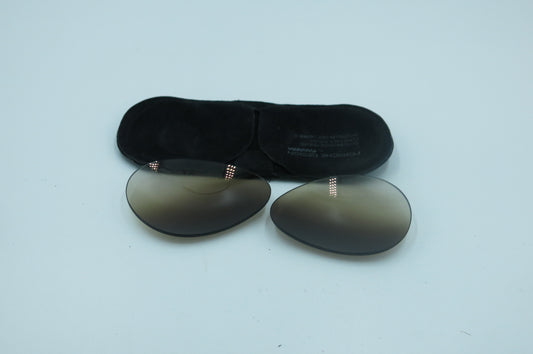 Replacement Lenses for Porsche 5621
