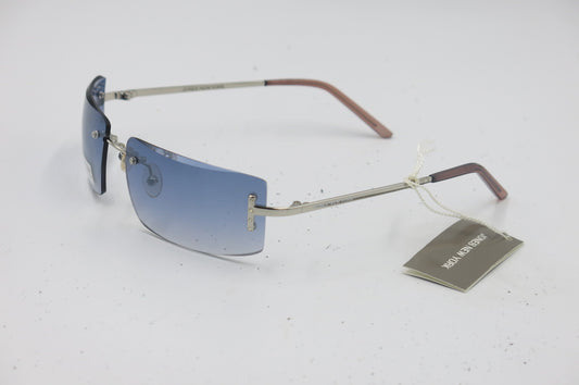 Jones New York Sunglasses - Destiny