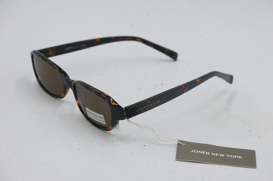 Jones New York Sunglasses - QUINN J2484