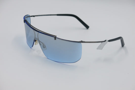 Dolce & Gabbana Sunglasses 436S
