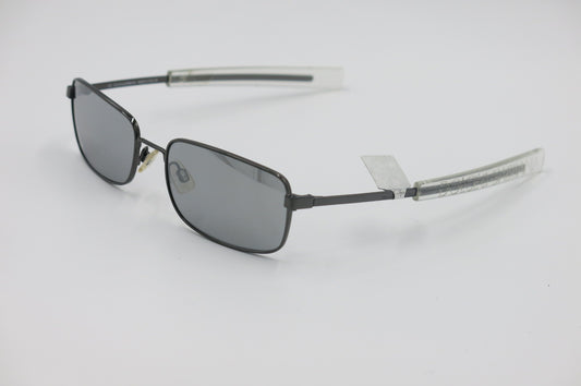 Dolce & Gabbana Sunglasses 486S