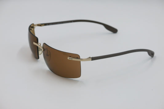 Dolce & Gabbana Sunglasses 2097