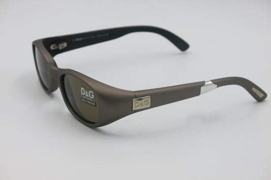 Dolce & Gabbana Sunglasses 2037