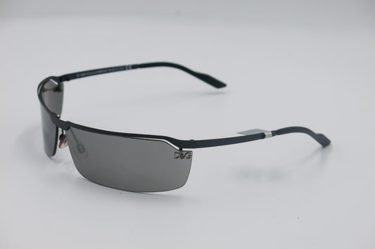 Dolce & Gabbana Sunglasses 2025