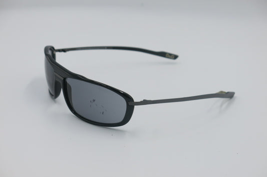 Dolce & Gabbana Sunglasses 2142