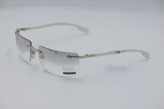 Dolce & Gabbana Sunglasses 2097