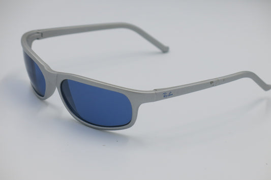 Ray-Ban Sunglasses RB 2030