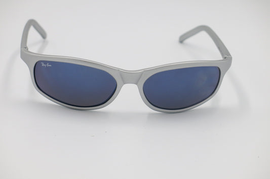 Ray-Ban Sunglasses RB 2030
