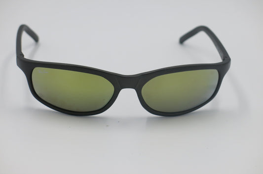 Ray-Ban Sunglasses RB 2030
