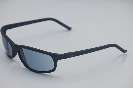 Ray-Ban Sunglasses RB 2030