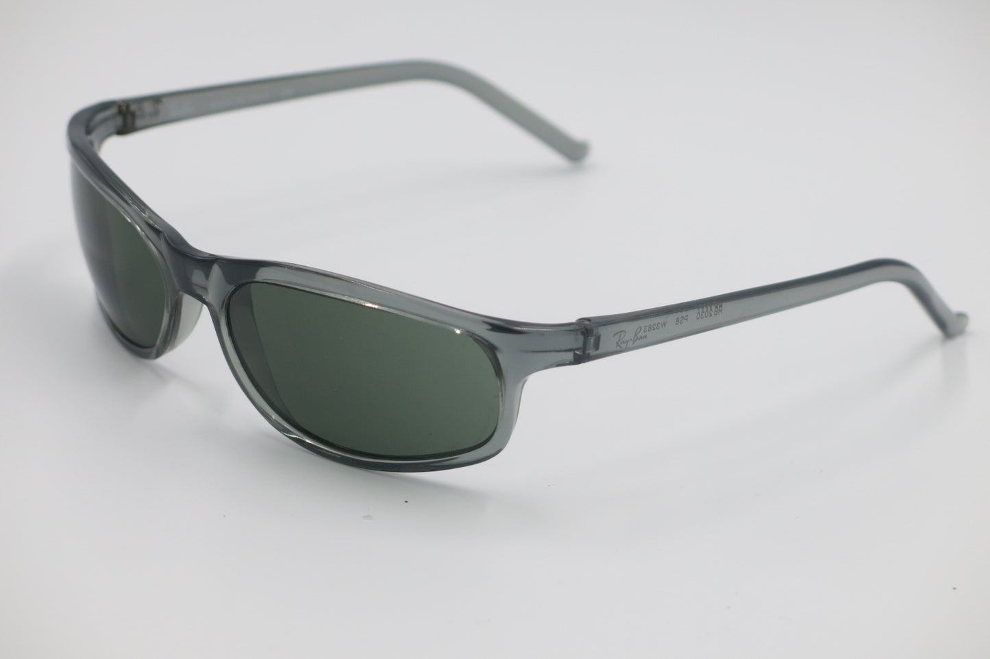 Ray-Ban Sunglasses RB 2030