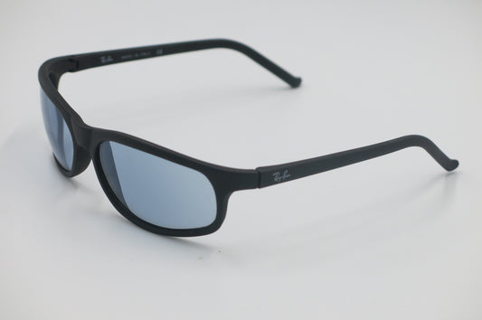 Ray-Ban Sunglasses RB 2030