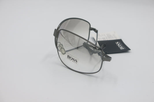 Hugo Boss Folding Sunglasses 5781