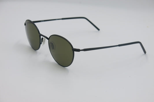 Hugo Boss Sunglasses 5734P