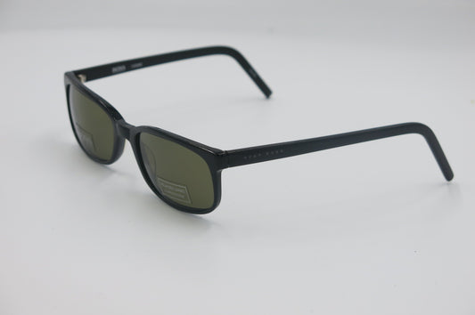 Hugo Boss Sunglasses 5767