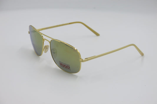 Hugo Boss Sunglasses 15837