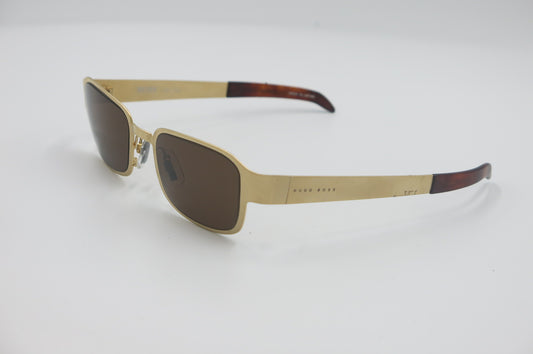Hugo Boss Sunglasses 5703