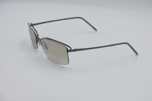 Hugo Boss Sunglasses 11323