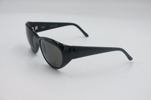 Hugo Boss Sunglasses 15832