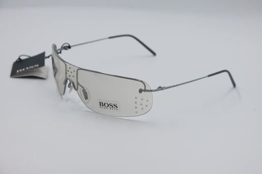 Hugo Boss Sunglasses 5790