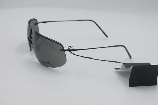 Hugo Boss Sunglasses 5782