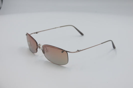 Hugo Boss Sunglasses 11843