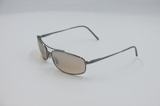 Hugo Boss Sunglasses 11310