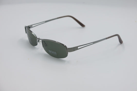 Hugo Boss Sunglasses 11845