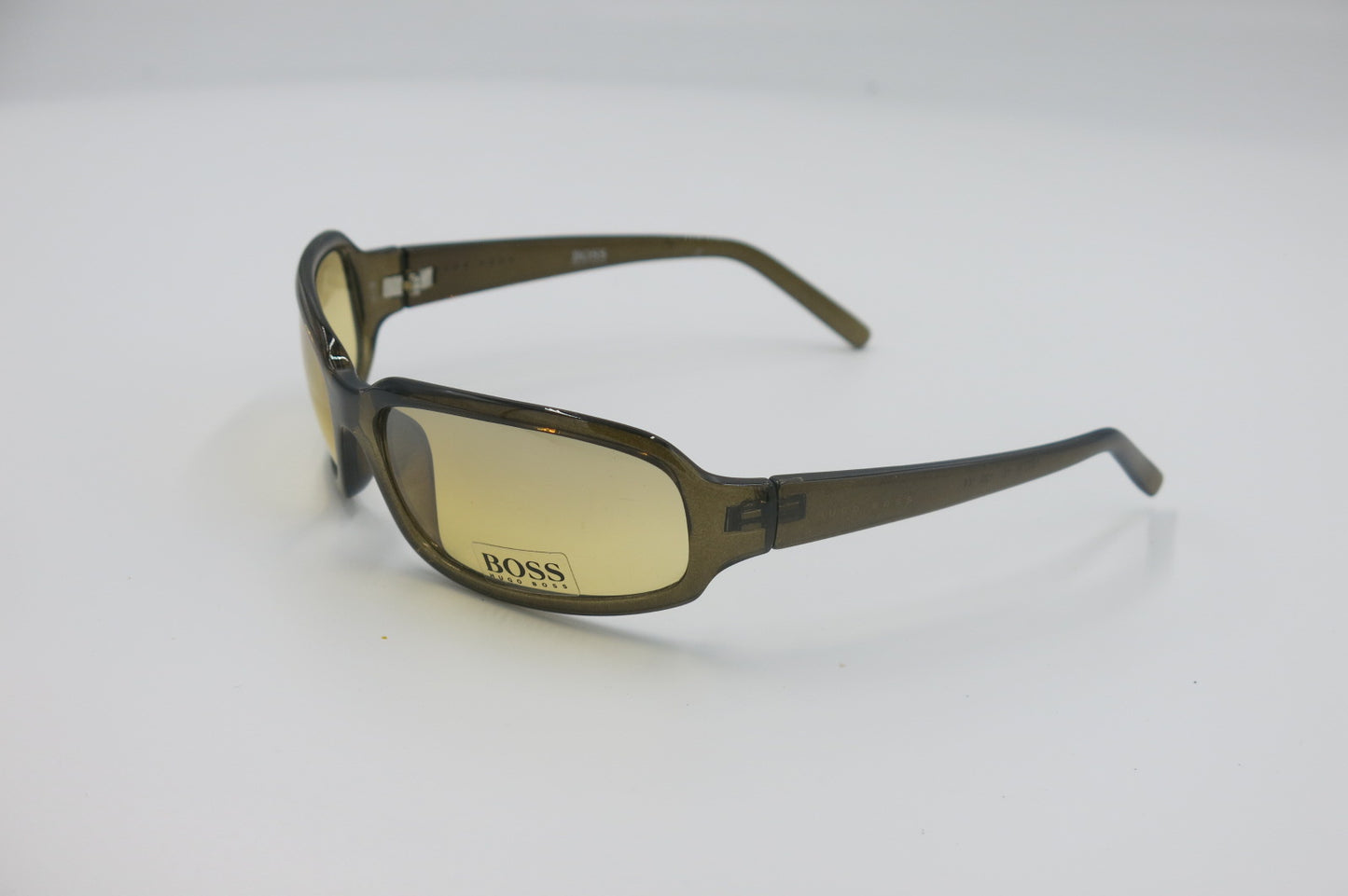 Hugo Boss Sunglasses 5776