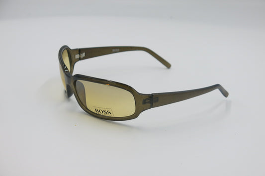 Hugo Boss Sunglasses 5776