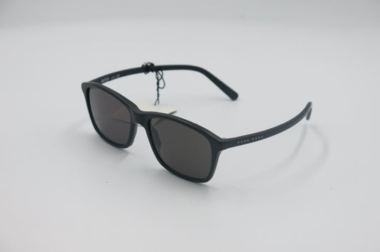 Hugo Boss Sunglasses 1575
