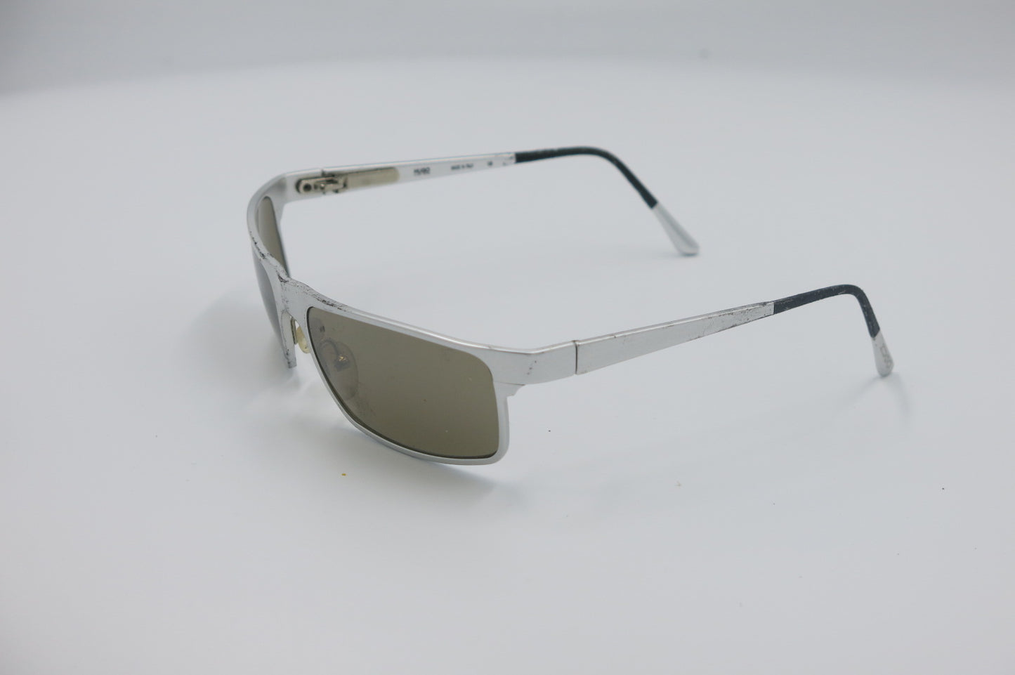 Hugo Boss Sunglasses 15807