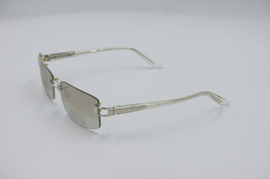 Hugo Boss Sunglasses 13246