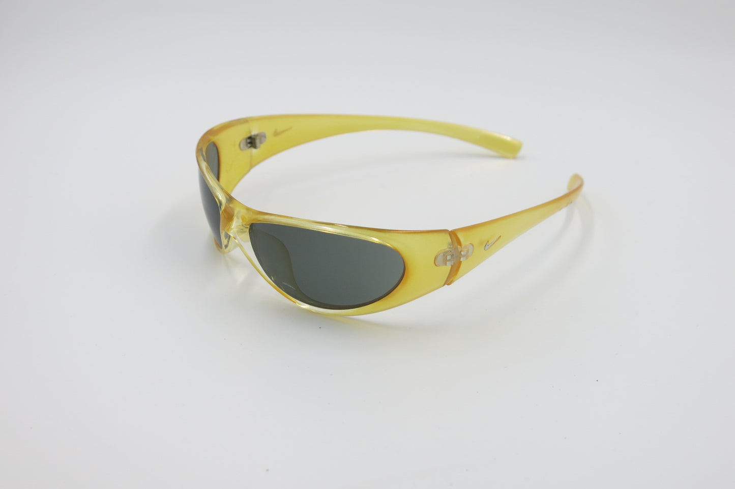 NIKE Sunglasses - ES0009 Voltion II