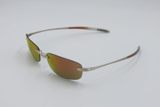 NIKE - EV 0113 FLYWHEEL