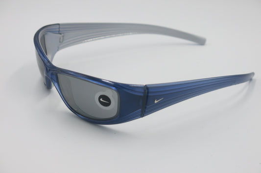 NIKE Sunglasses Tailwind ES0017
