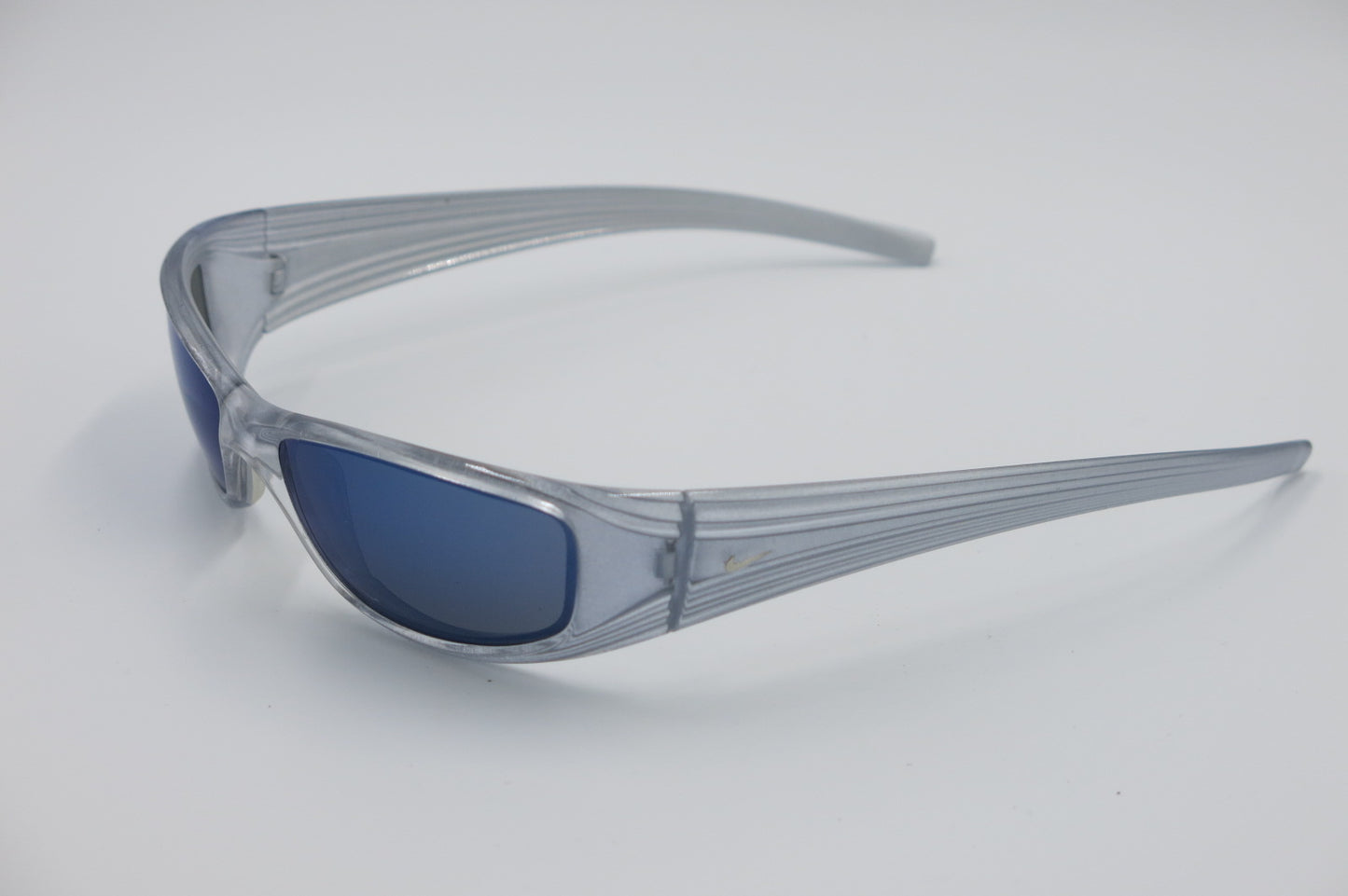 NIKE Sunglasses Tailwind ES0017