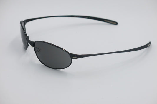 NIKE Sunglasses - EV 0115