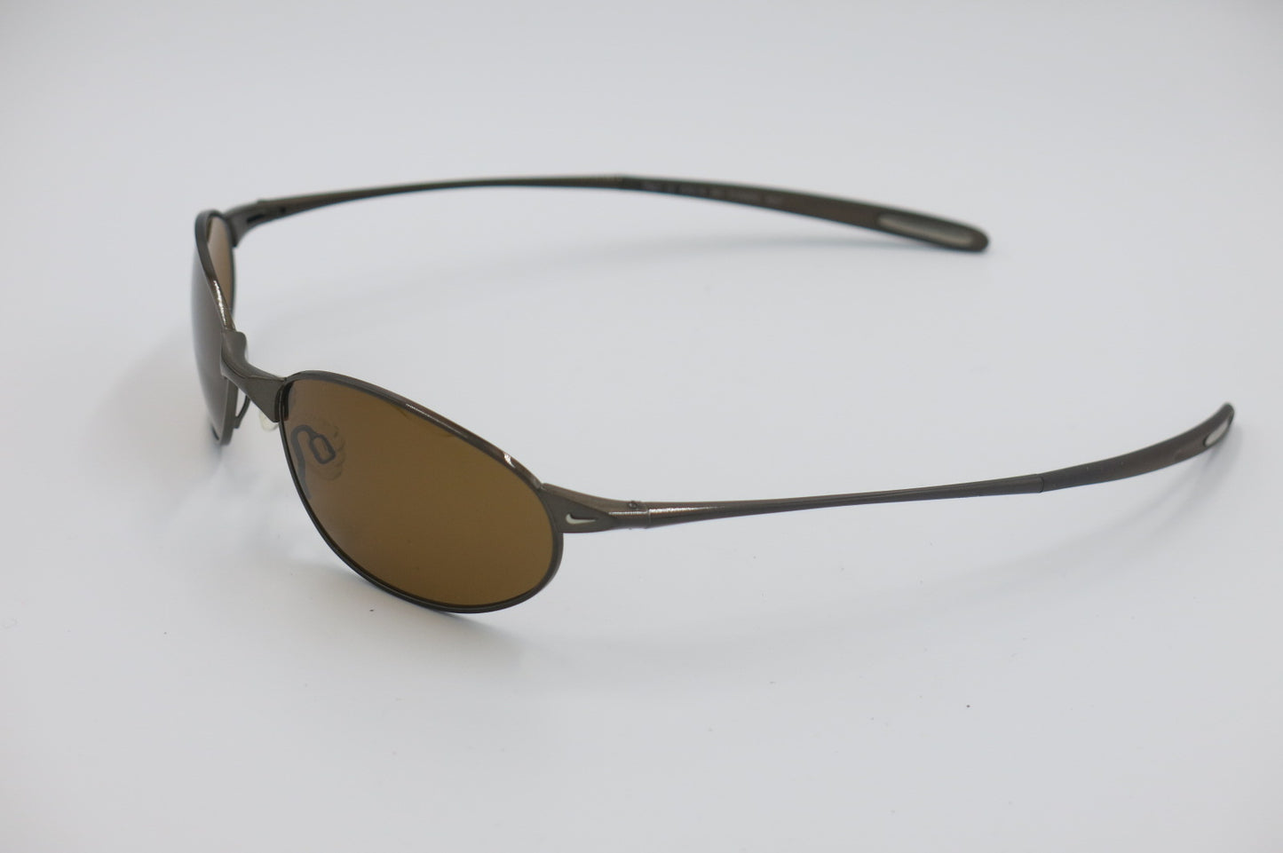 NIKE Sunglasses - EV 0116
