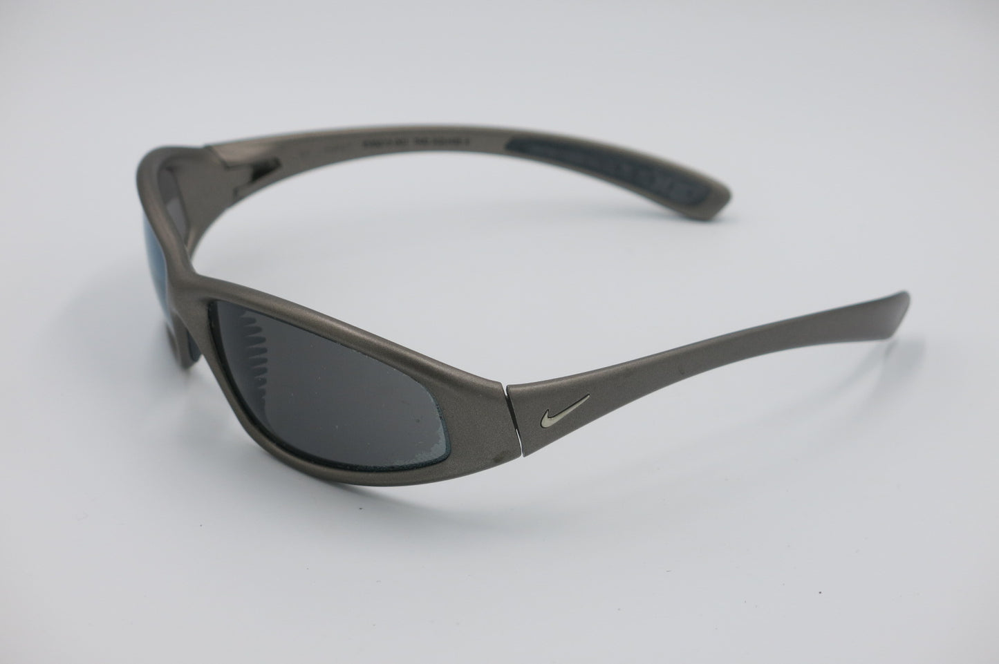 Nike Sunglasses - EV 0015