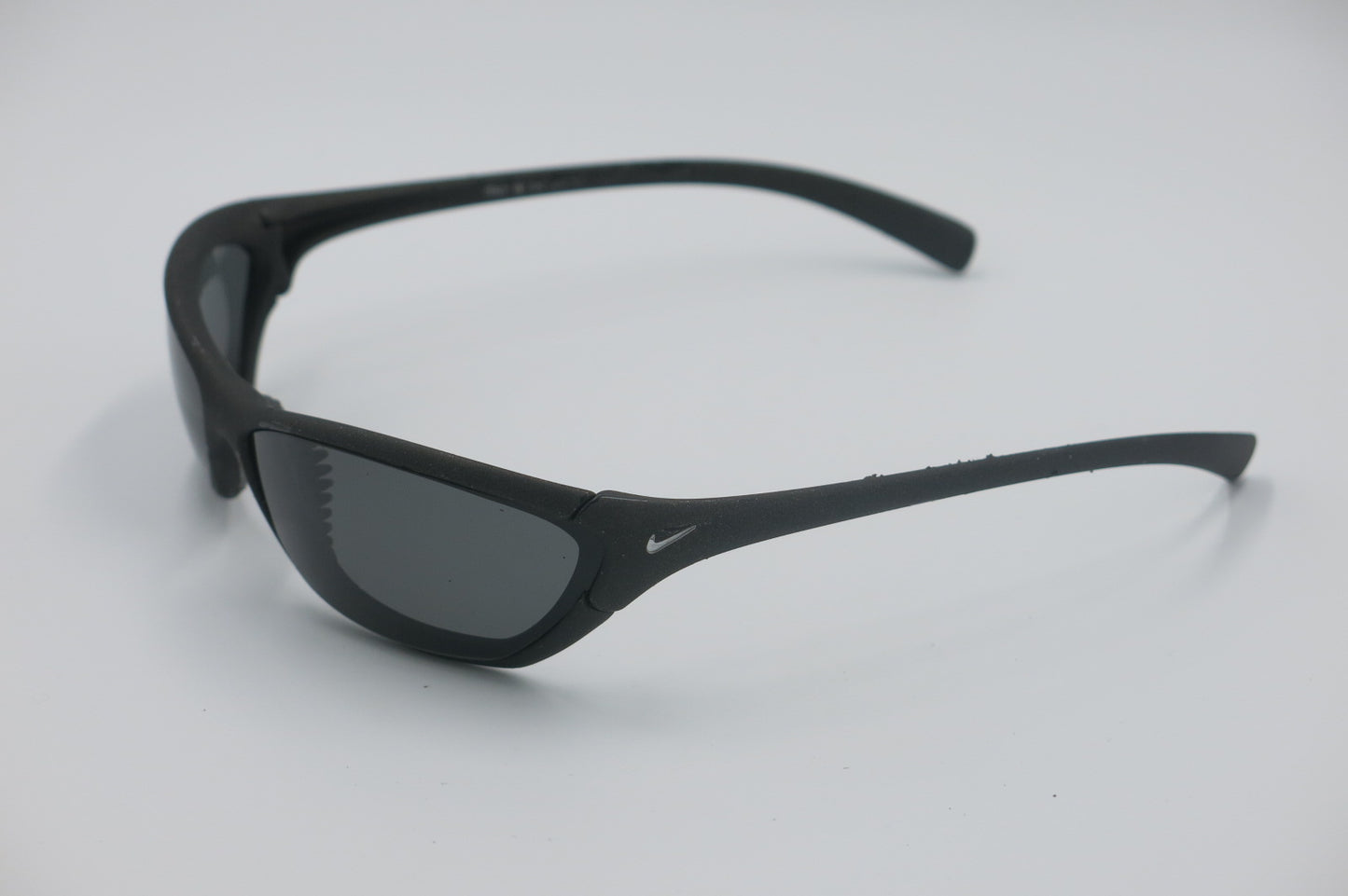 Nike Sunglasses - EA 0008 Interchange