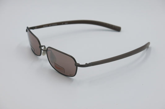 NIKE Sunglasses Meridian II
